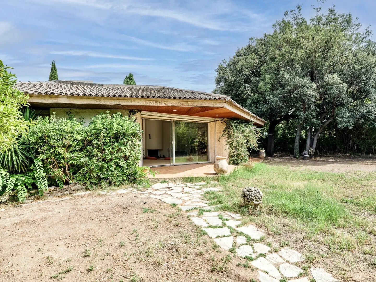 Maison à vendre, 245m², Marseille 9ème