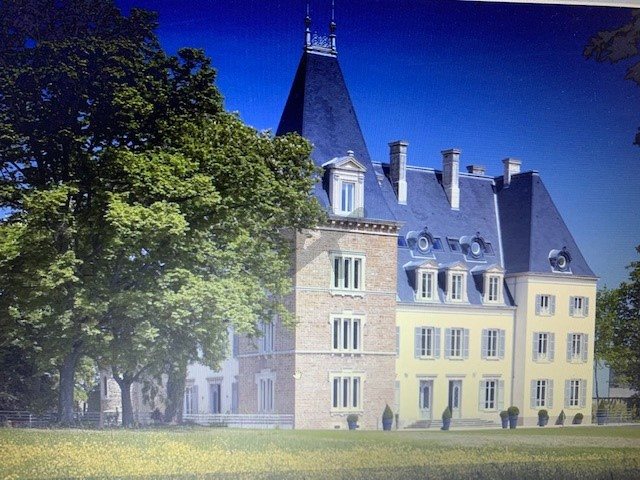 Appartement à vendre, 185m², Arnas