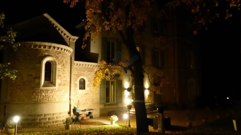 Appartement à vendre, 185m², Arnas