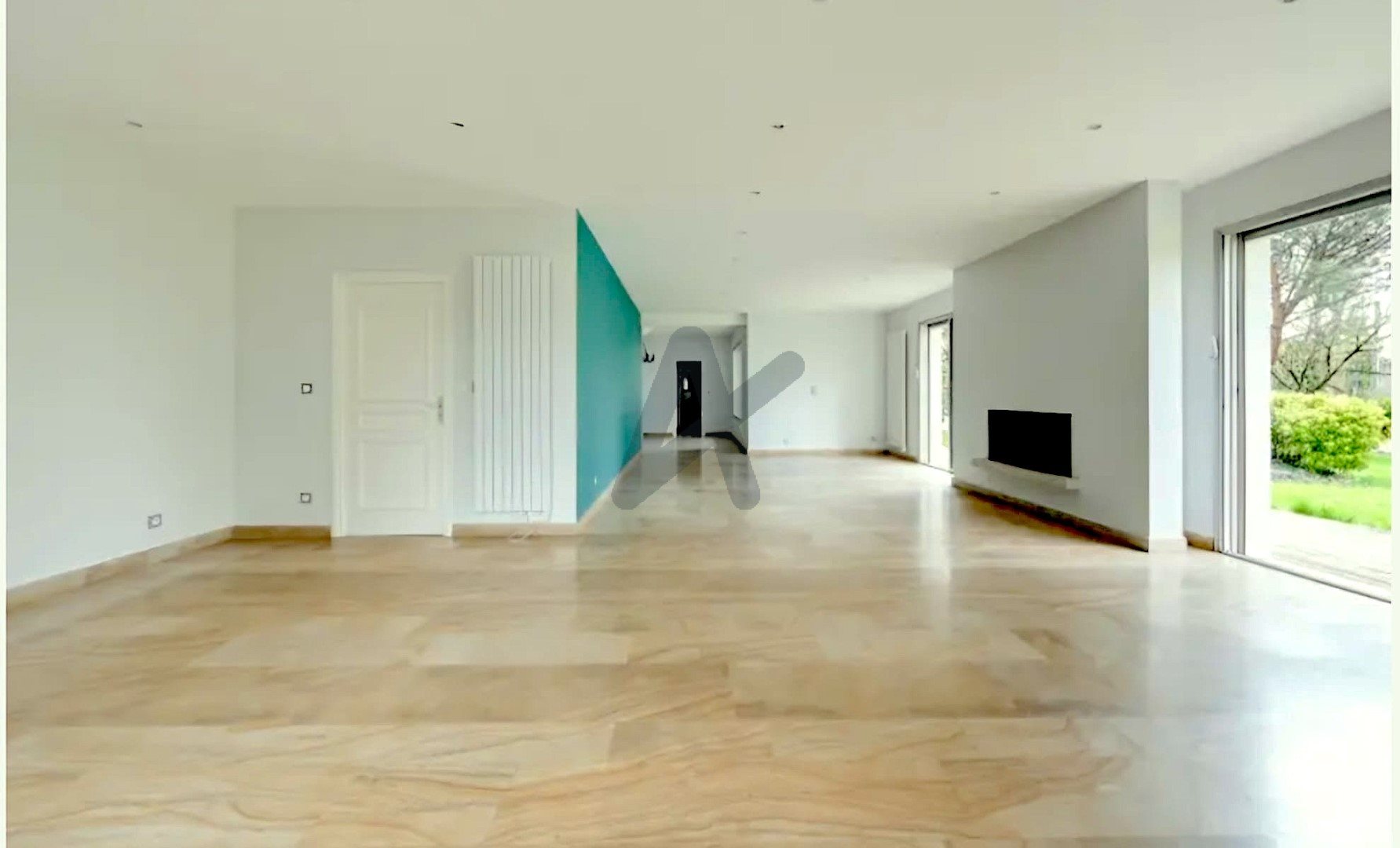 Maison à vendre, 240m², Saint-Cyr-au-Mont-d'Or