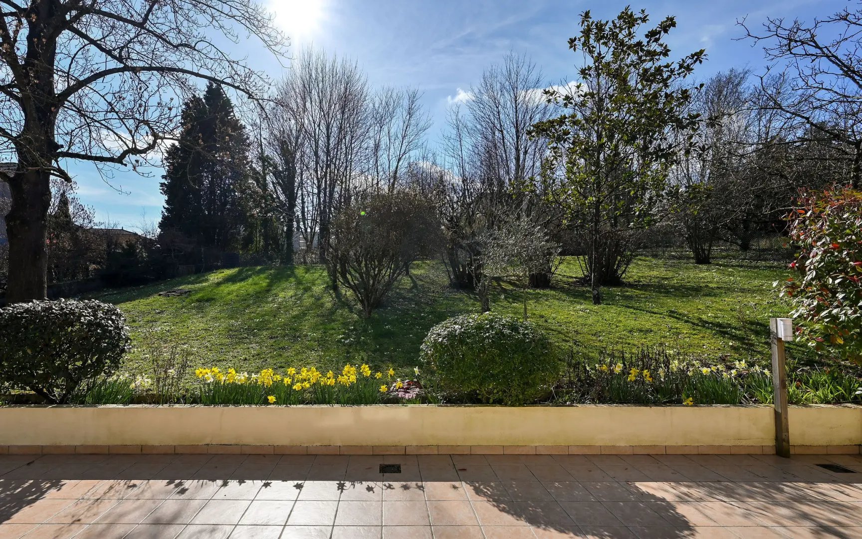 Maison à vendre, 205m², Collonges-au-Mont-d'Or