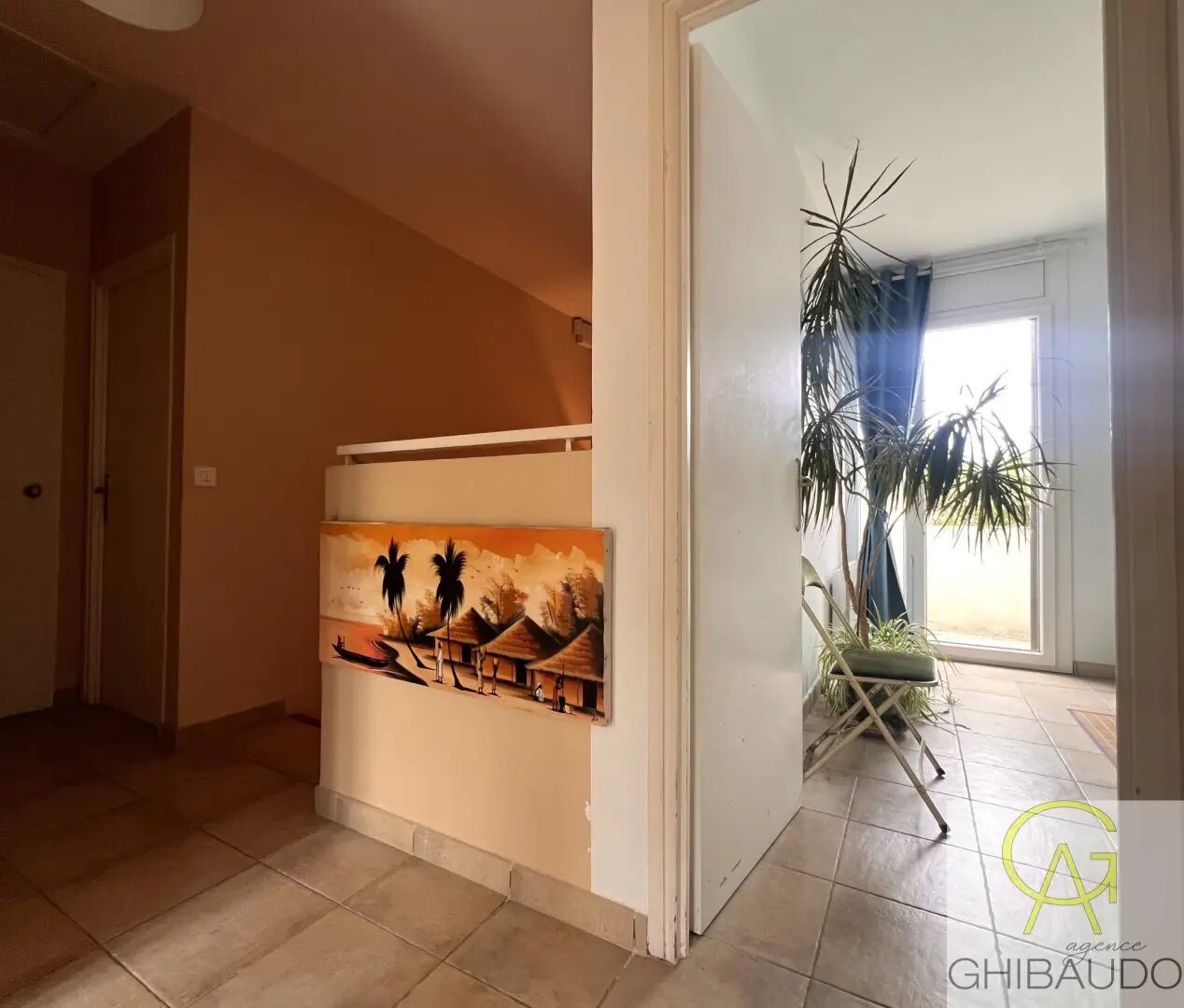 Maison à vendre, 94m², Cabriès