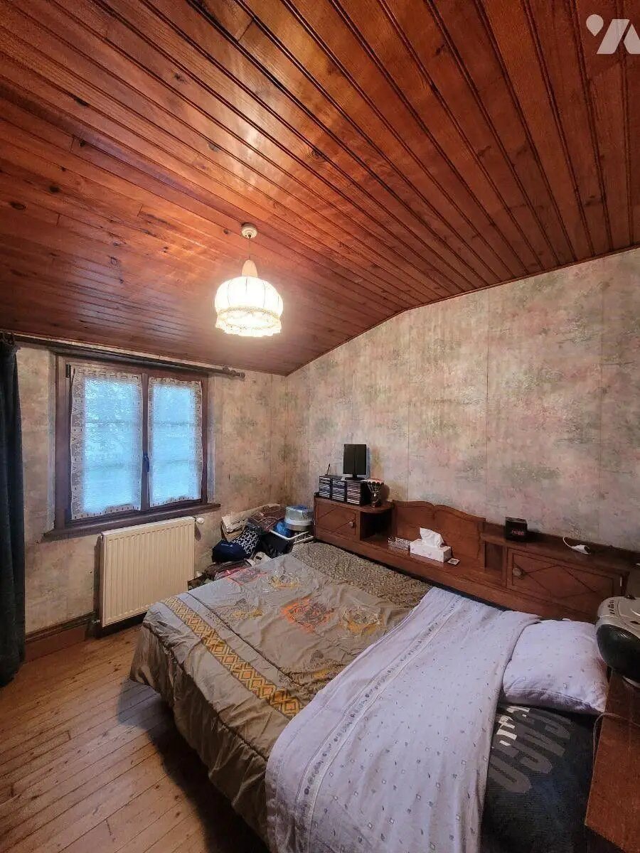 Maison à vendre, 87m², Pleurtuit