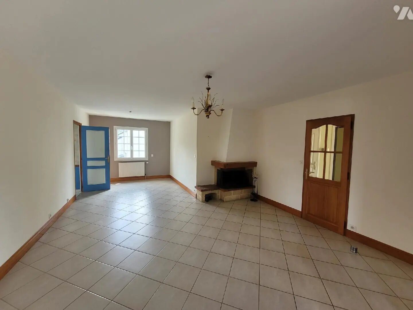 Maison à vendre, 178m², Le Minihic-sur-Rance