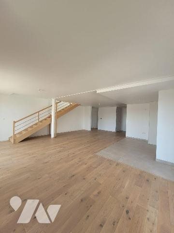 Appartement à vendre, 137m², Dinard