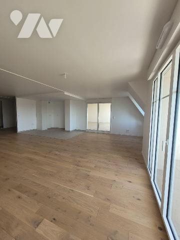 Appartement à vendre, 137m², Dinard