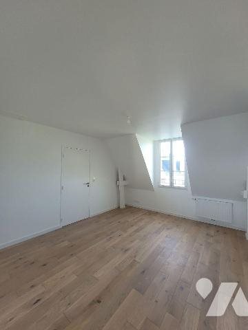 Appartement à vendre, 137m², Dinard