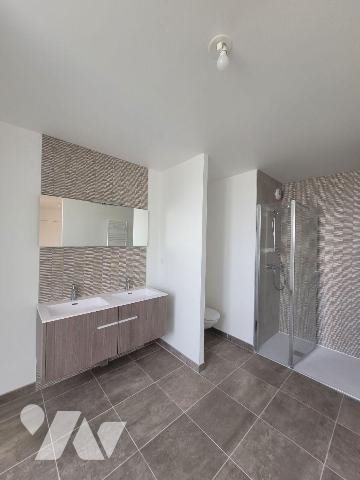 Appartement à vendre, 137m², Dinard