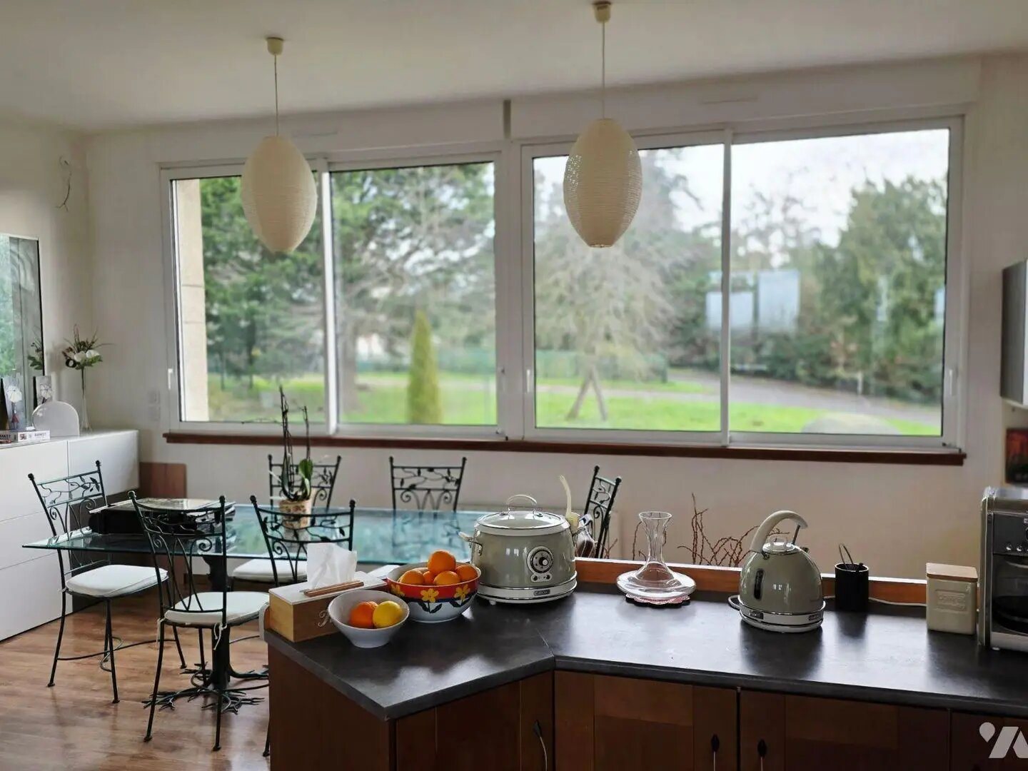 Appartement à vendre, 145m², Pleurtuit