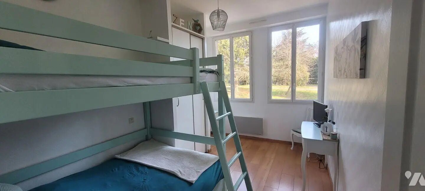 Appartement à vendre, 145m², Pleurtuit