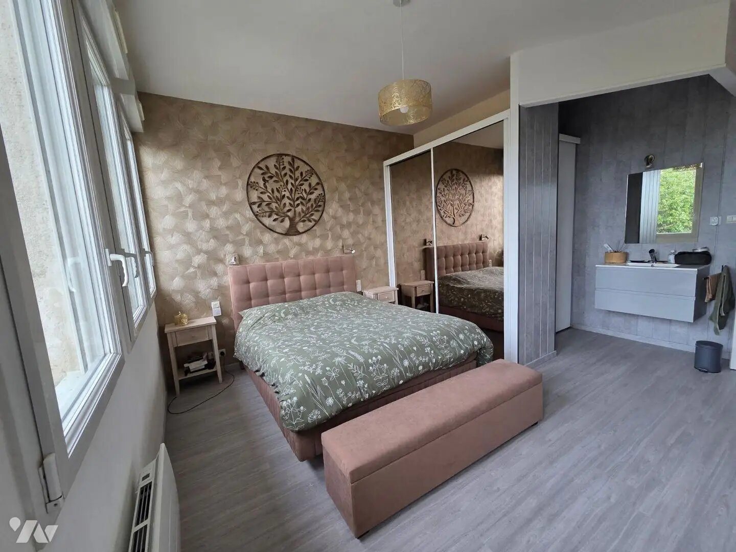 Appartement à vendre, 145m², Pleurtuit