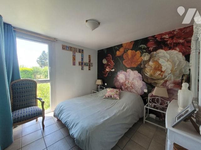 Maison à vendre, 104m², Saint-Briac-sur-Mer