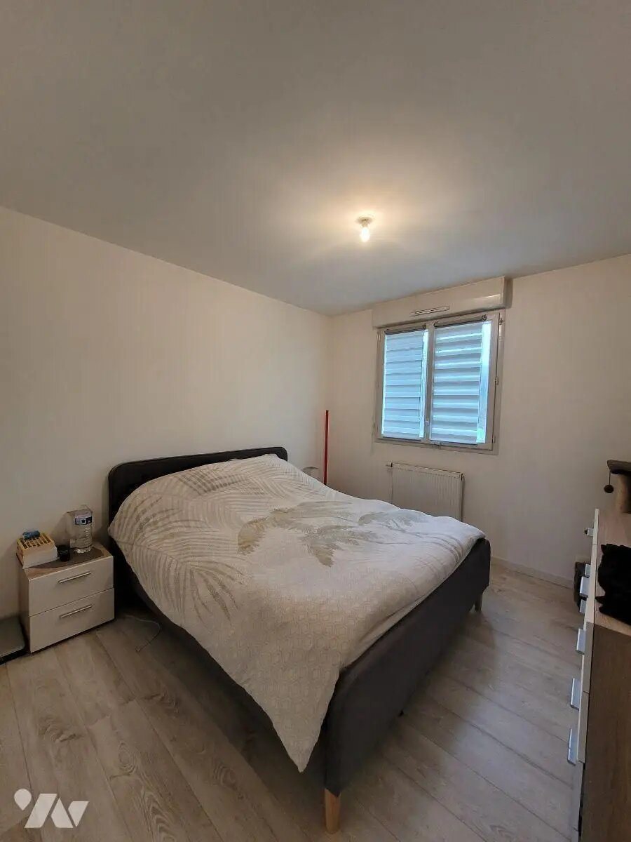 Maison à vendre, 76m², Taden