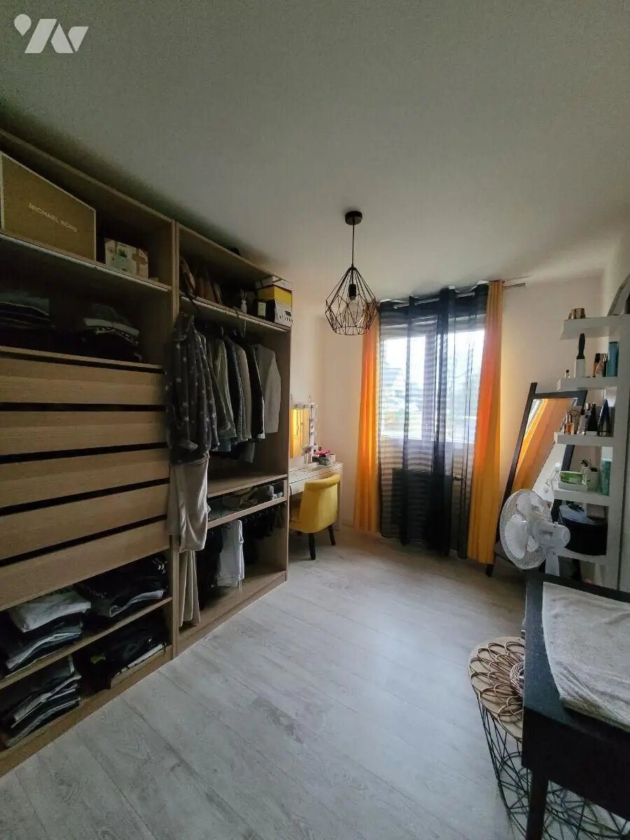 Maison à vendre, 76m², Taden