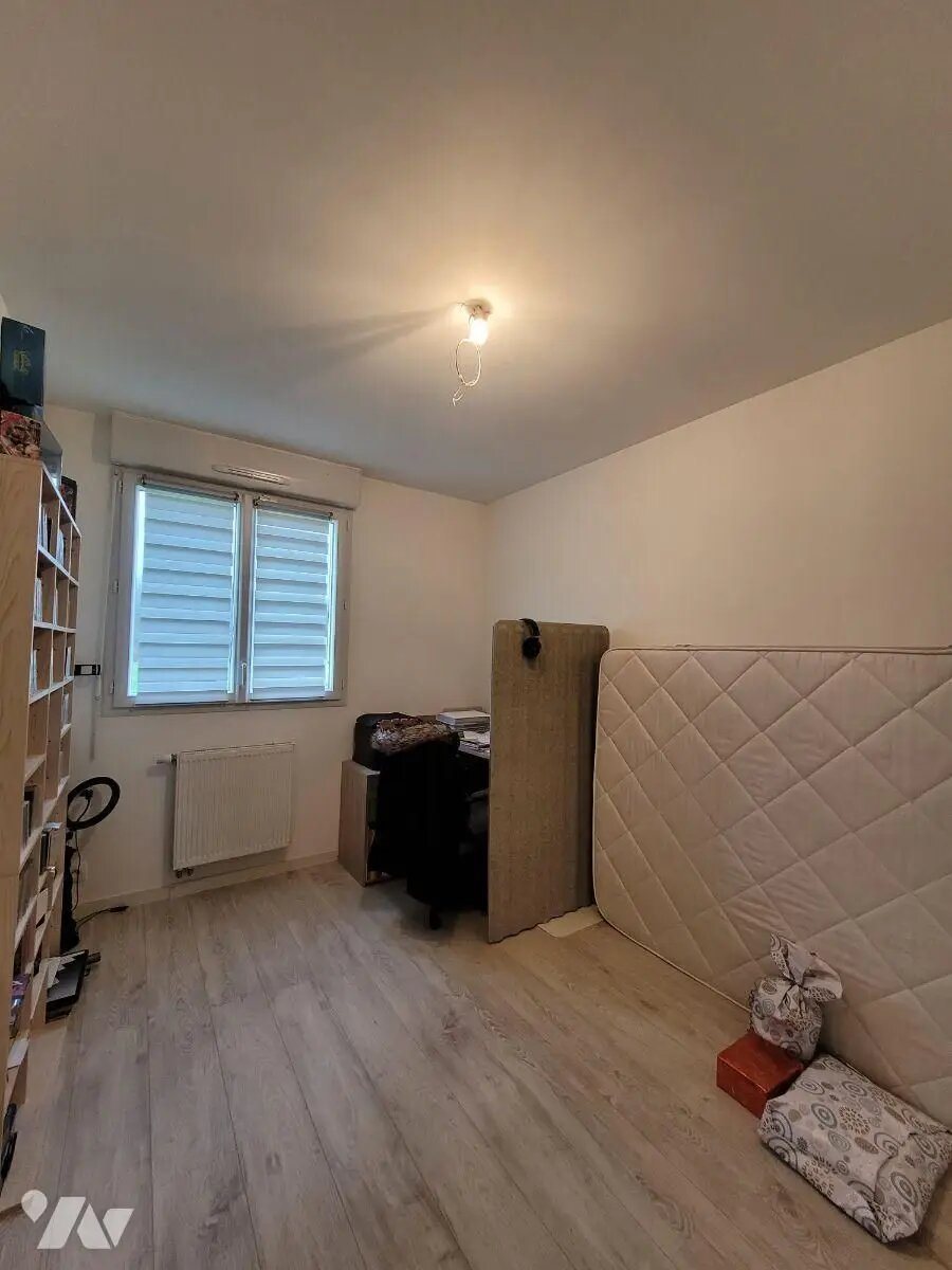 Maison à vendre, 76m², Taden