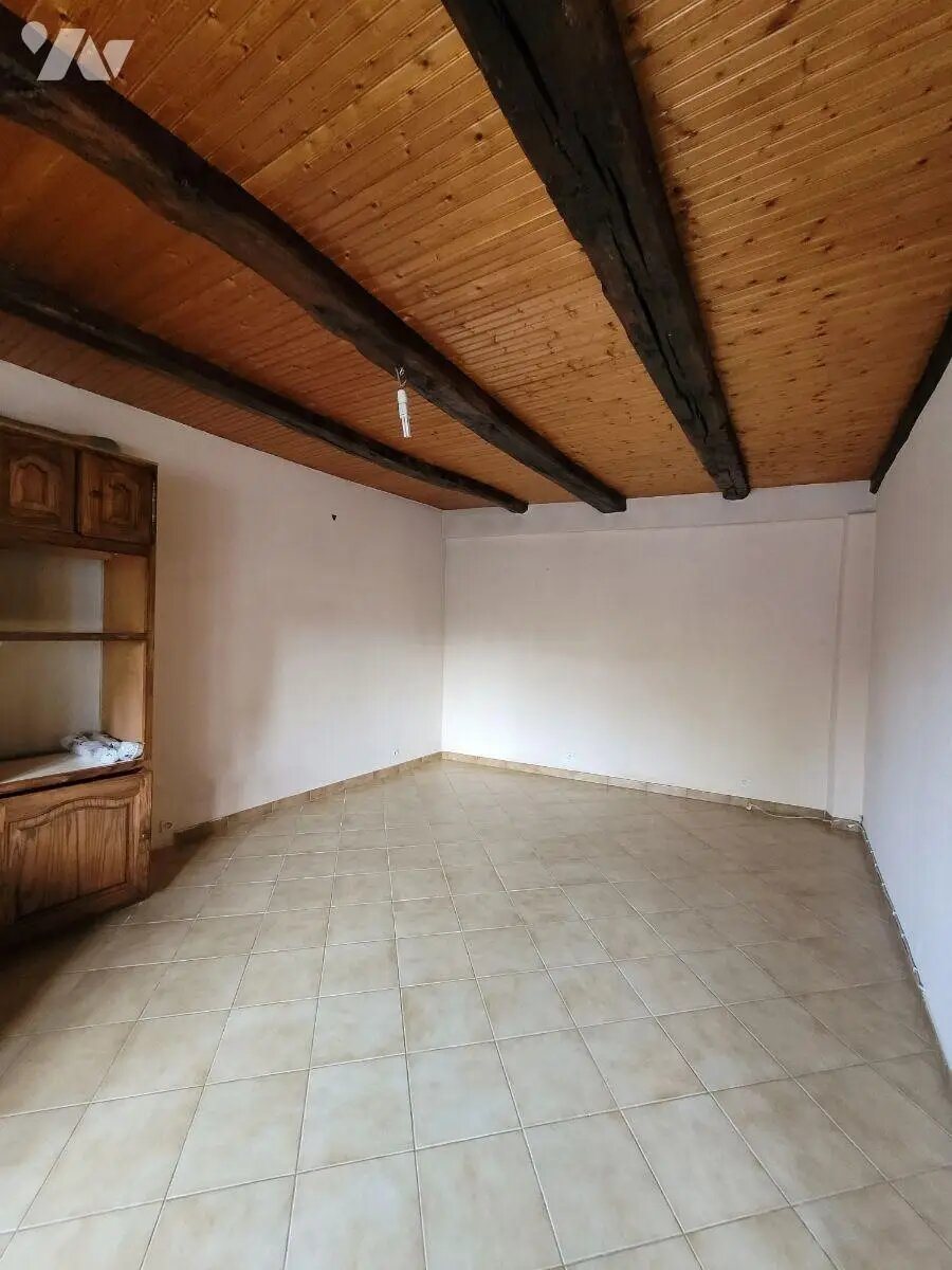 Maison à vendre, 81m², Pleurtuit
