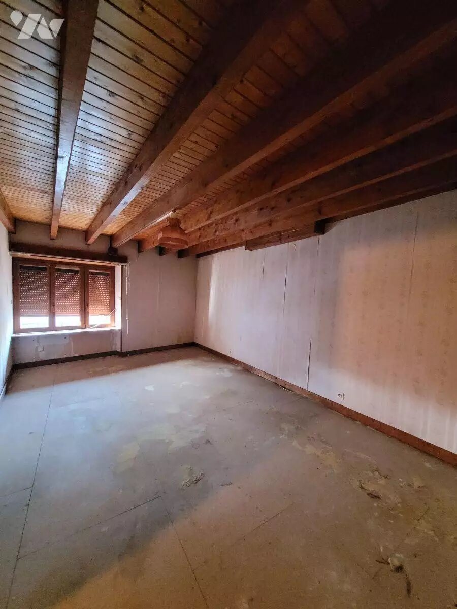 Maison à vendre, 81m², Pleurtuit