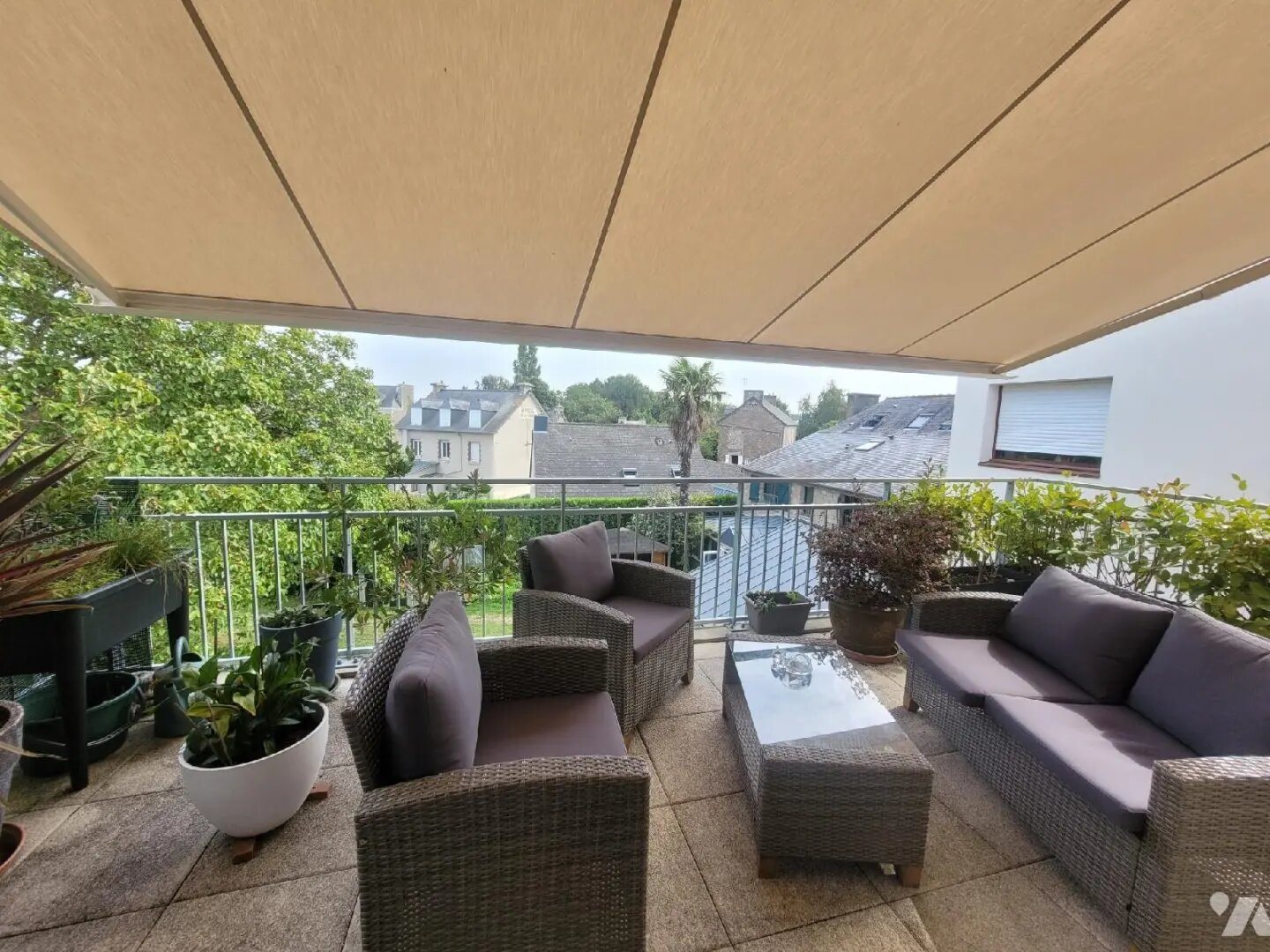Appartement à vendre, 132m², Pleurtuit