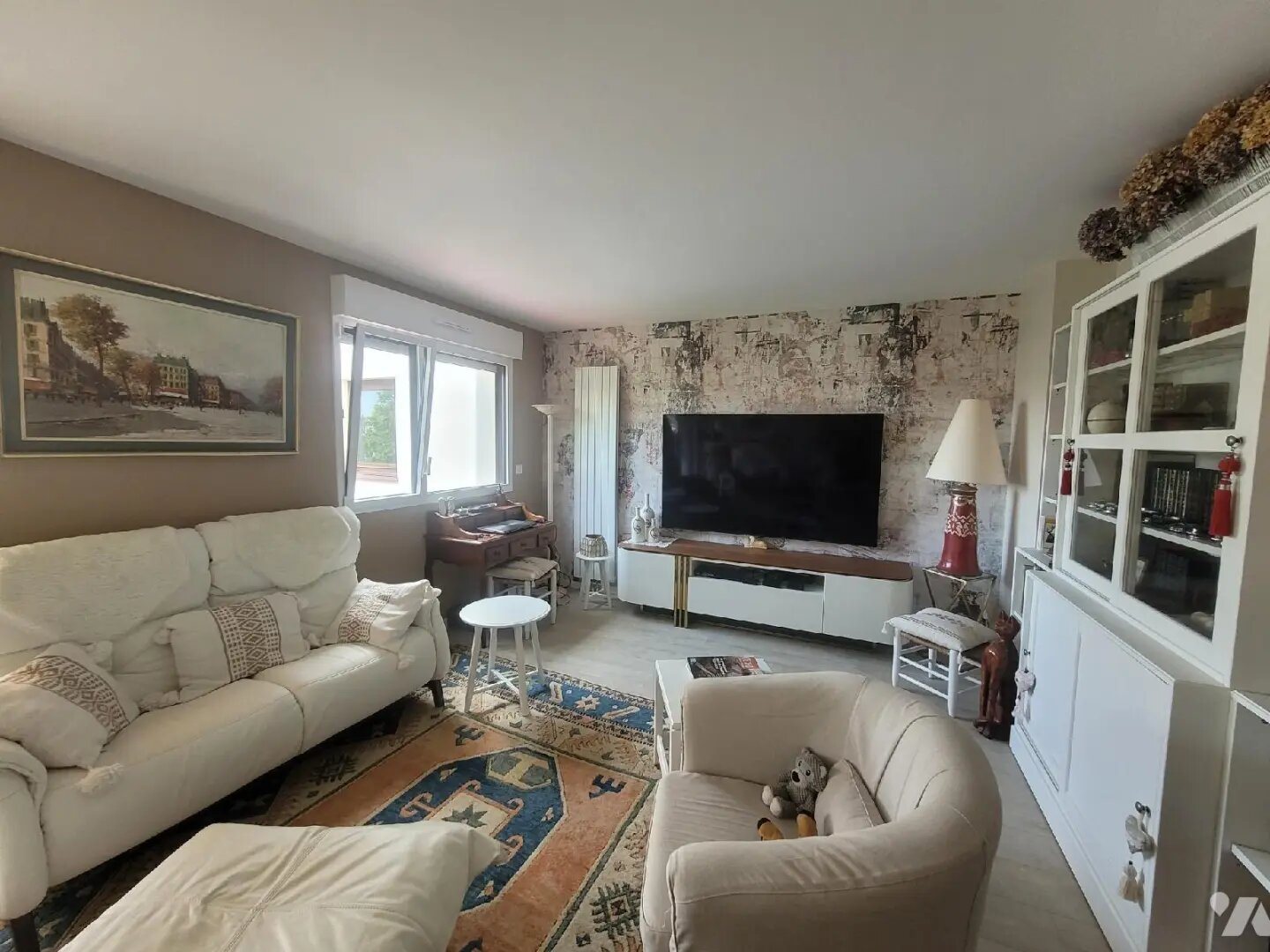 Appartement à vendre, 132m², Pleurtuit