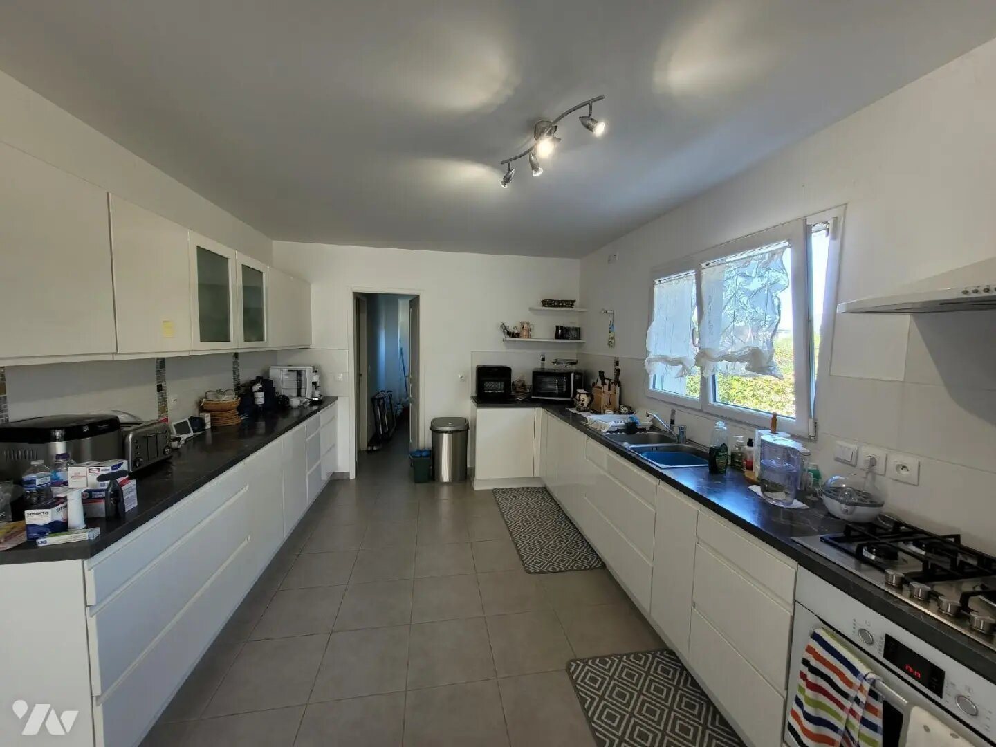 Maison à vendre, 153m², Pleurtuit
