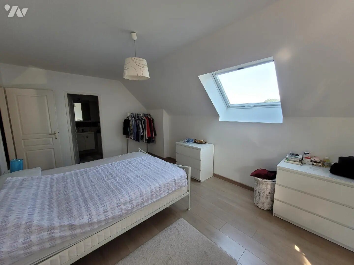 Maison à vendre, 153m², Pleurtuit