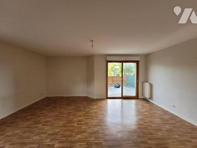 Appartement à vendre, 90m², Pleurtuit