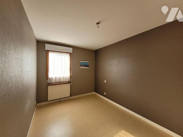 Appartement à vendre, 90m², Pleurtuit