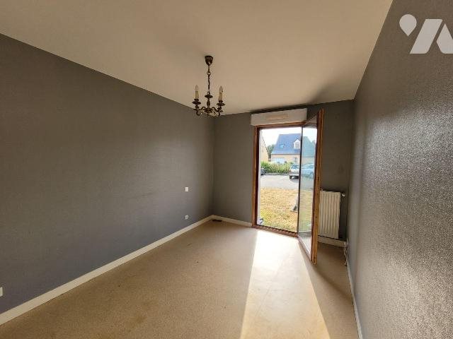 Appartement à vendre, 90m², Pleurtuit