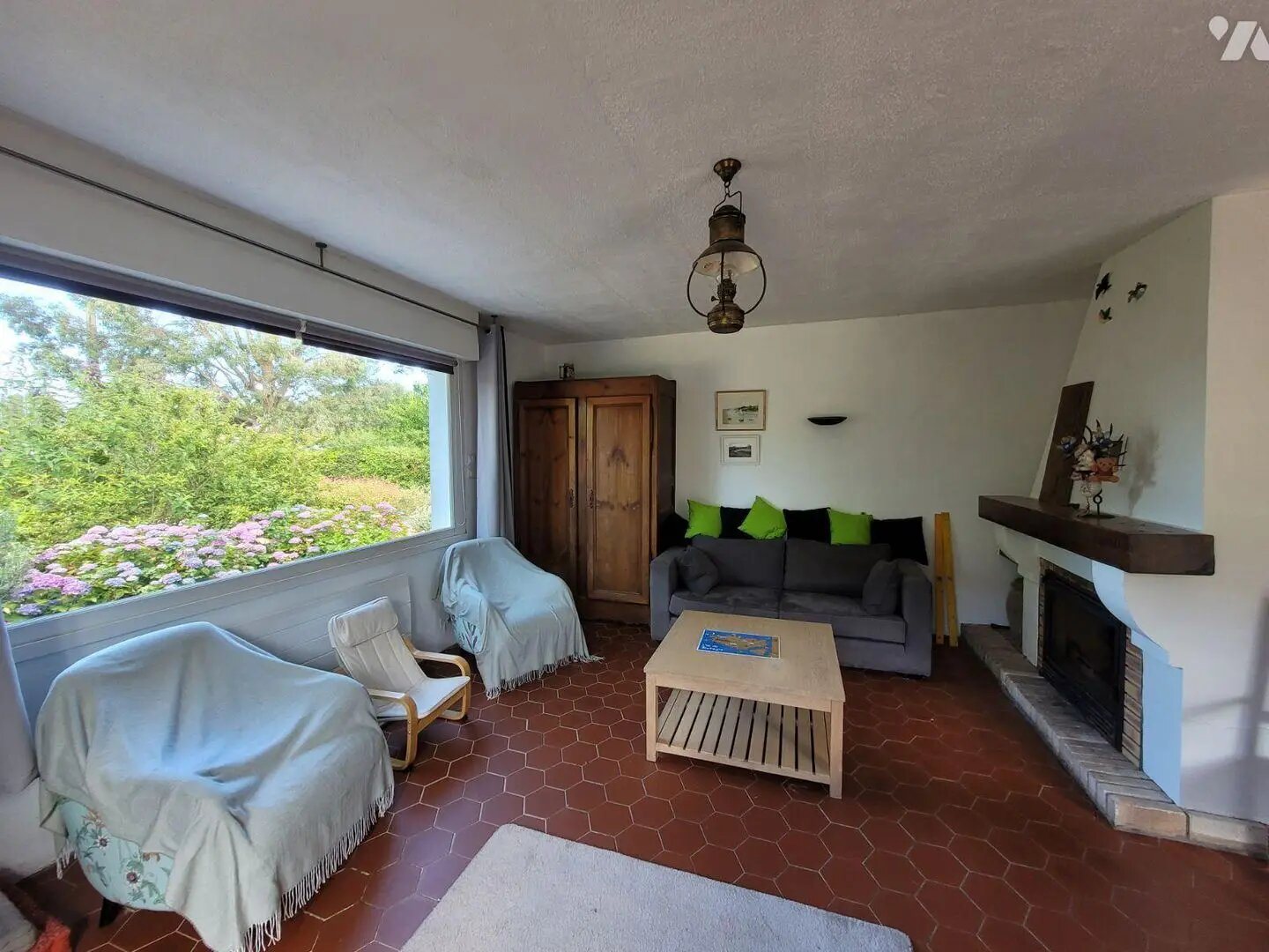 Maison à vendre, 89m², Saint-Briac-sur-Mer