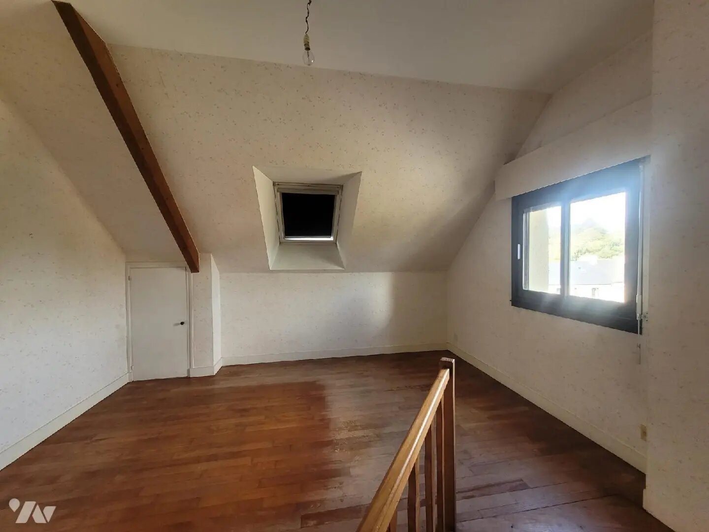 Maison à vendre, 107m², Dinard