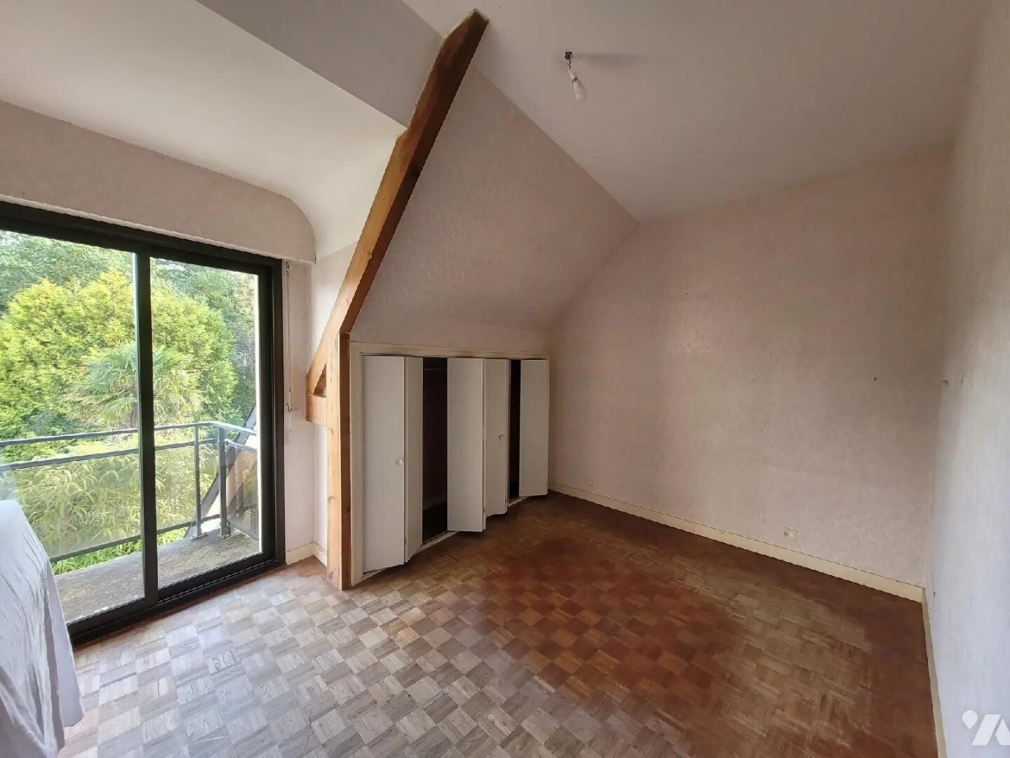 Maison à vendre, 107m², Dinard