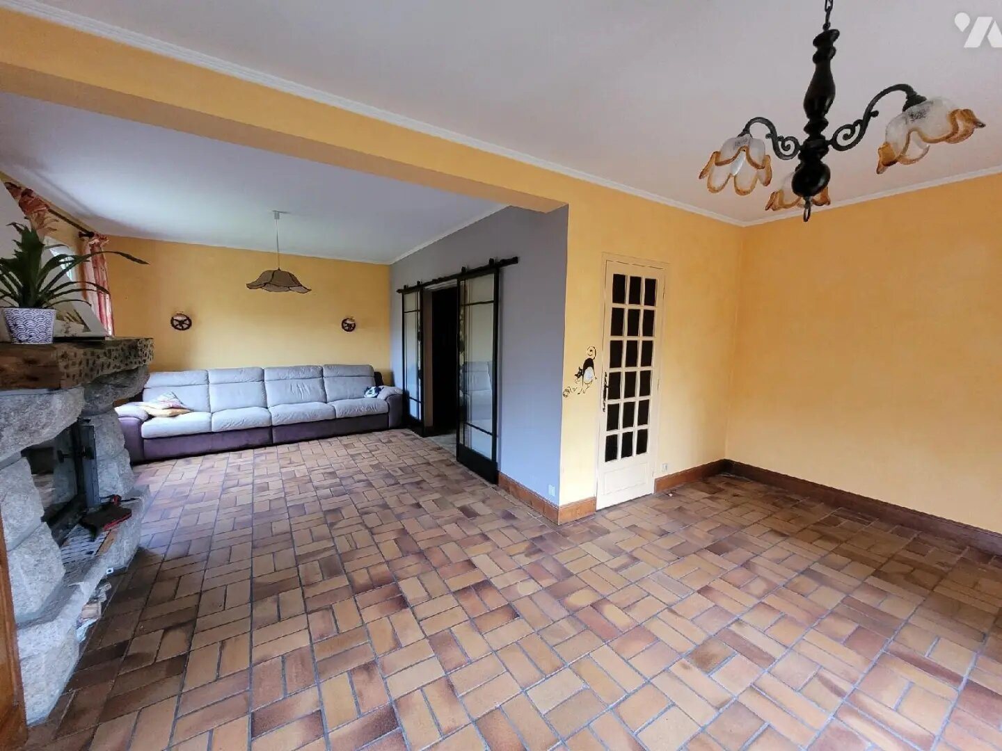 Maison à vendre, 189m², Dinard