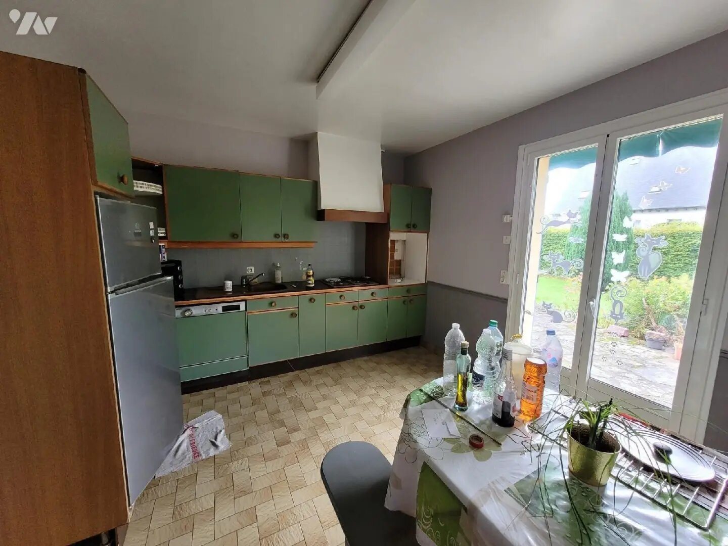 Maison à vendre, 189m², Dinard