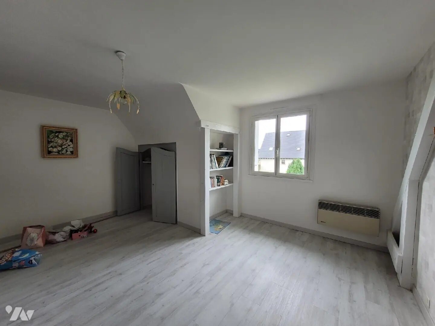 Maison à vendre, 189m², Dinard