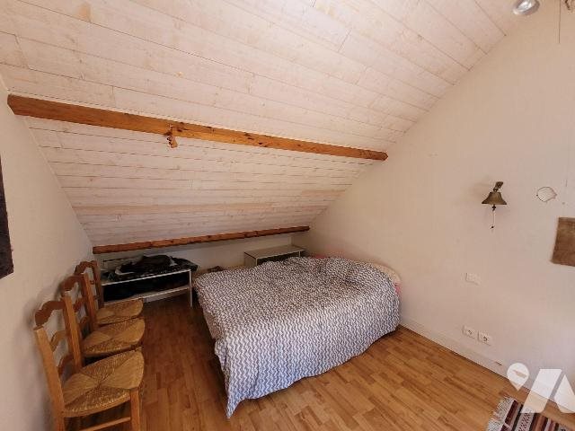 Maison à vendre, 168m², Saint-Suliac
