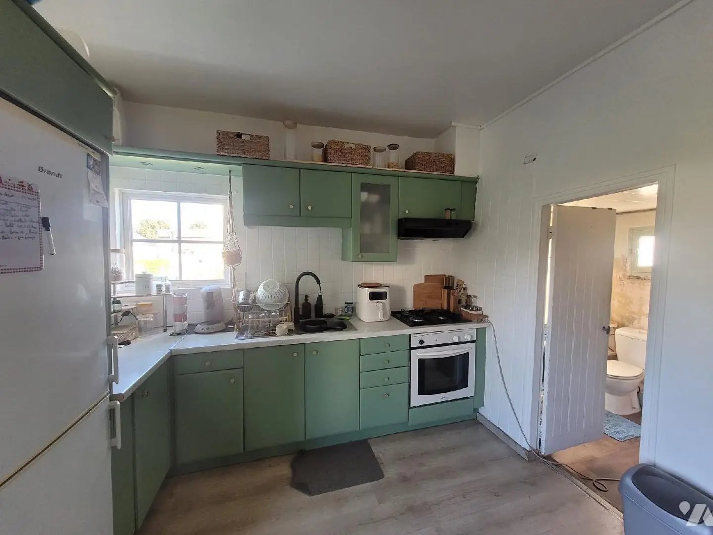 Maison à vendre, 57m², Pleurtuit