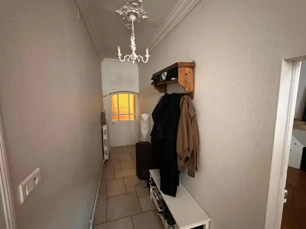 Maison à vendre, 138m², Mamers