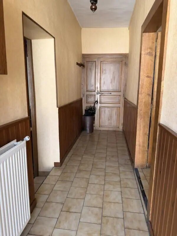 Maison à vendre, 97m², Bellême