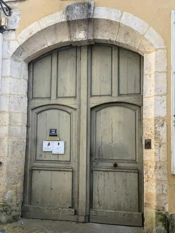 Maison à vendre, 283m², Bellême