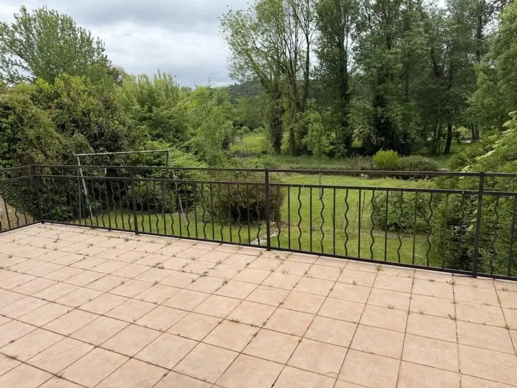 Maison à vendre, 175m², Moutiers-au-Perche