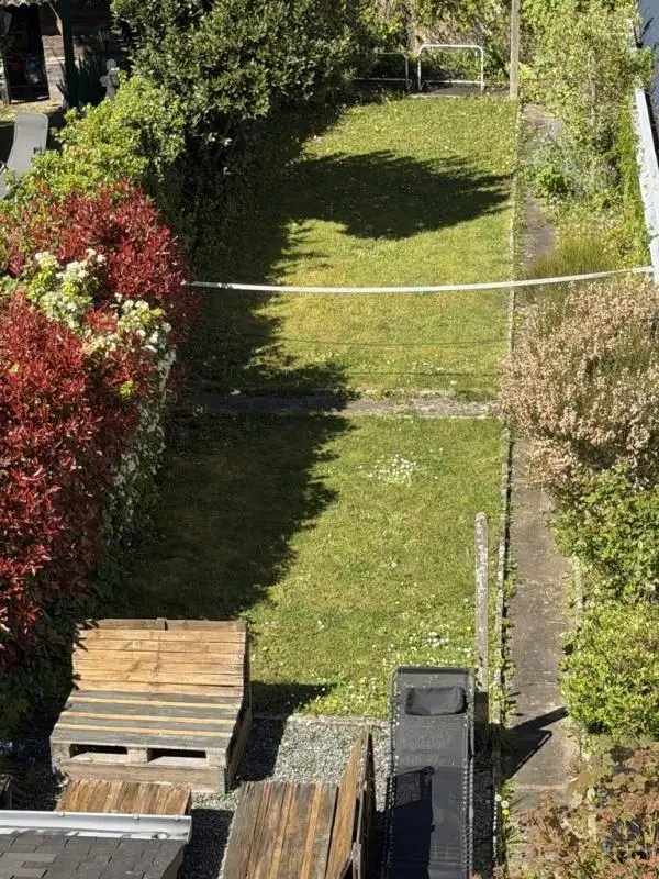 Maison à vendre, 146m², Mamers
