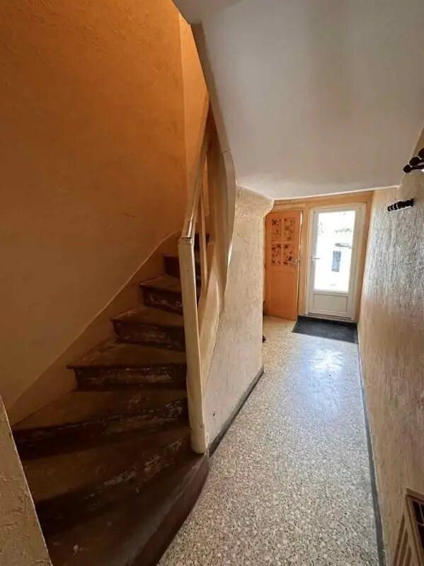 Maison à vendre, 98m², Mamers