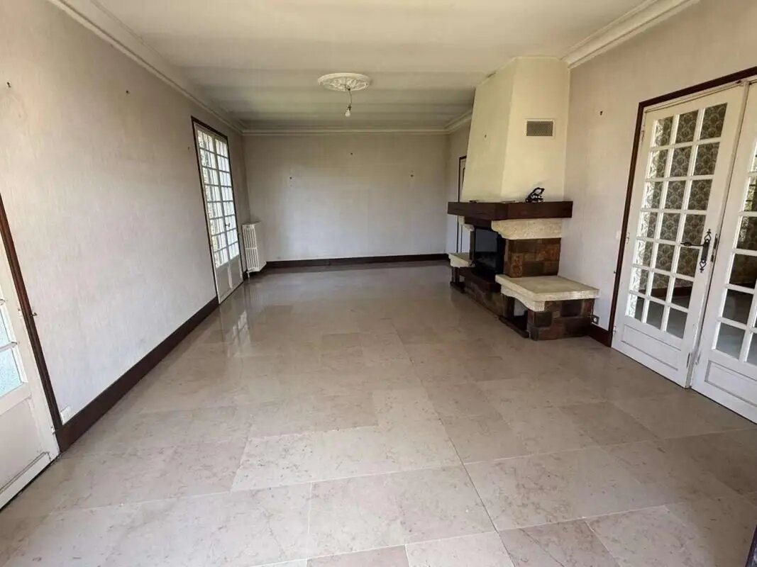 Maison à vendre, 181m², Mamers