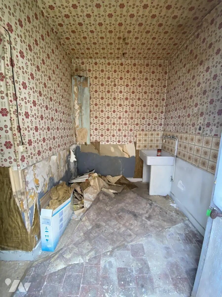 Maison à vendre, 2m², Montargis