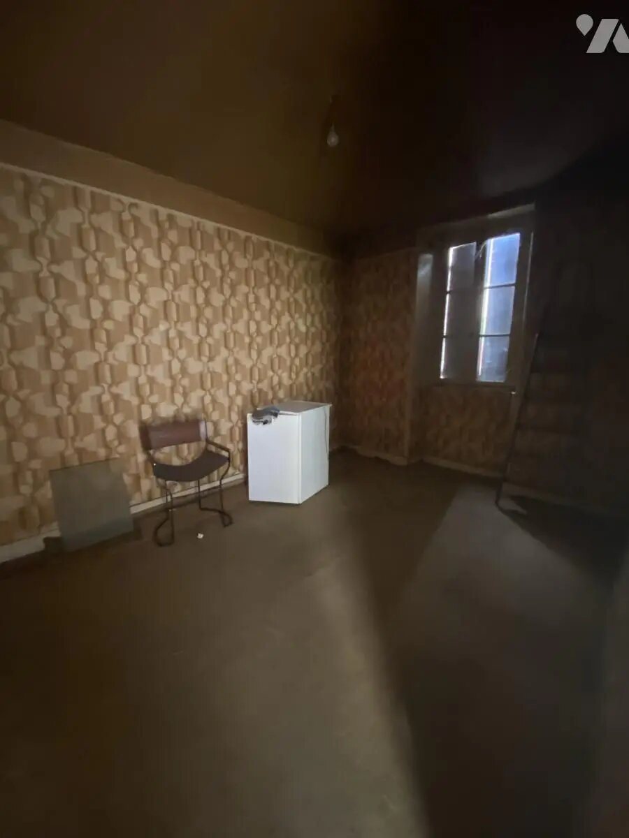 Maison à vendre, 2m², Montargis