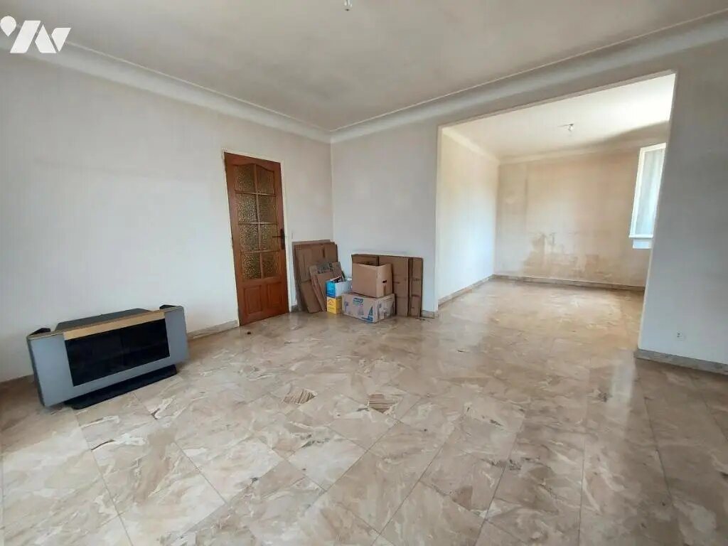 Maison à vendre, 115m², Amilly