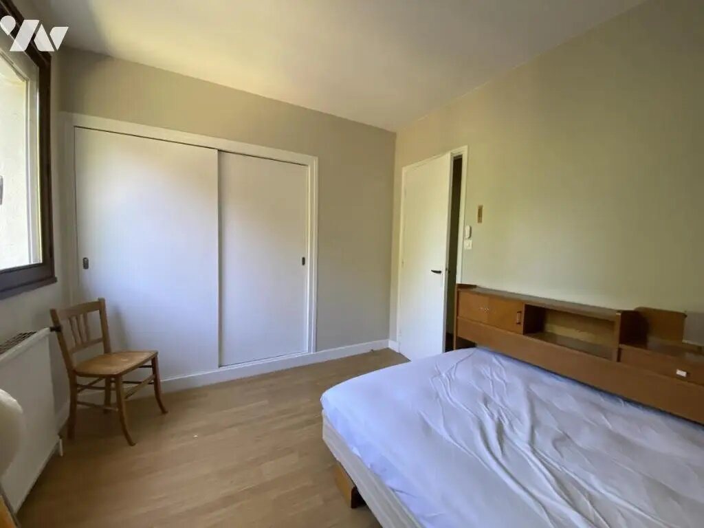 Appartement à vendre, 65m², Châlette-sur-Loing