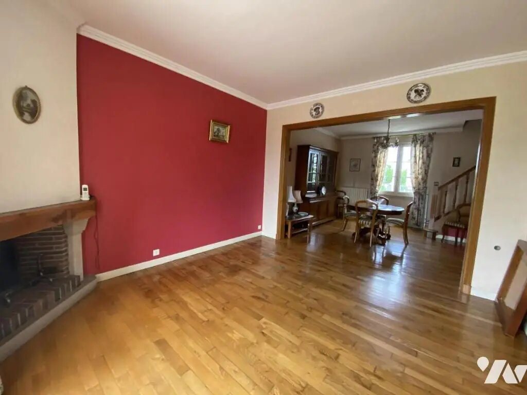 Maison à vendre, 3m², Châlette-sur-Loing