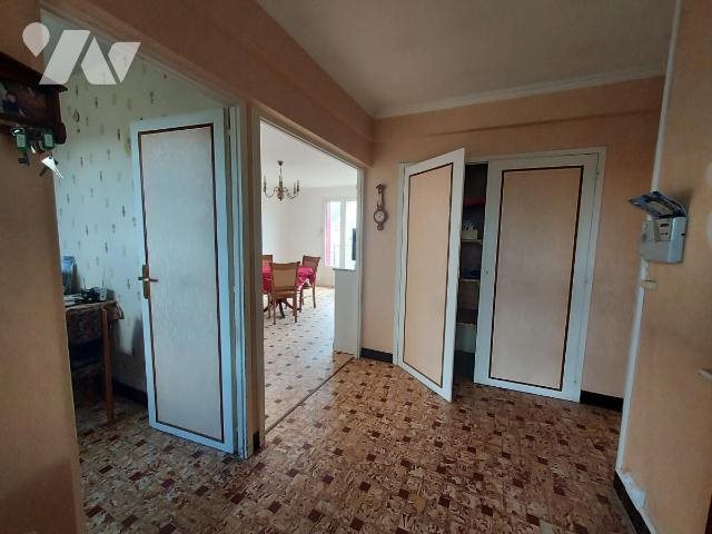 Maison à vendre, 104m², Villemandeur