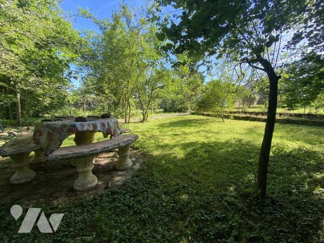 Maison à vendre, 105m², Châlette-sur-Loing